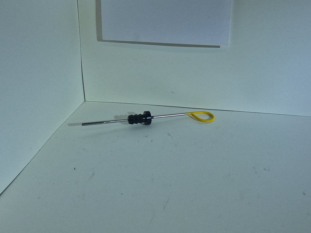 TOHATSU MFS30 USED OIL LEVEL GAUGE 3AC074210M DIP STICK