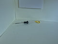 TOHATSU MFS30 USED OIL LEVEL GAUGE 3AC074210M DIP STICK