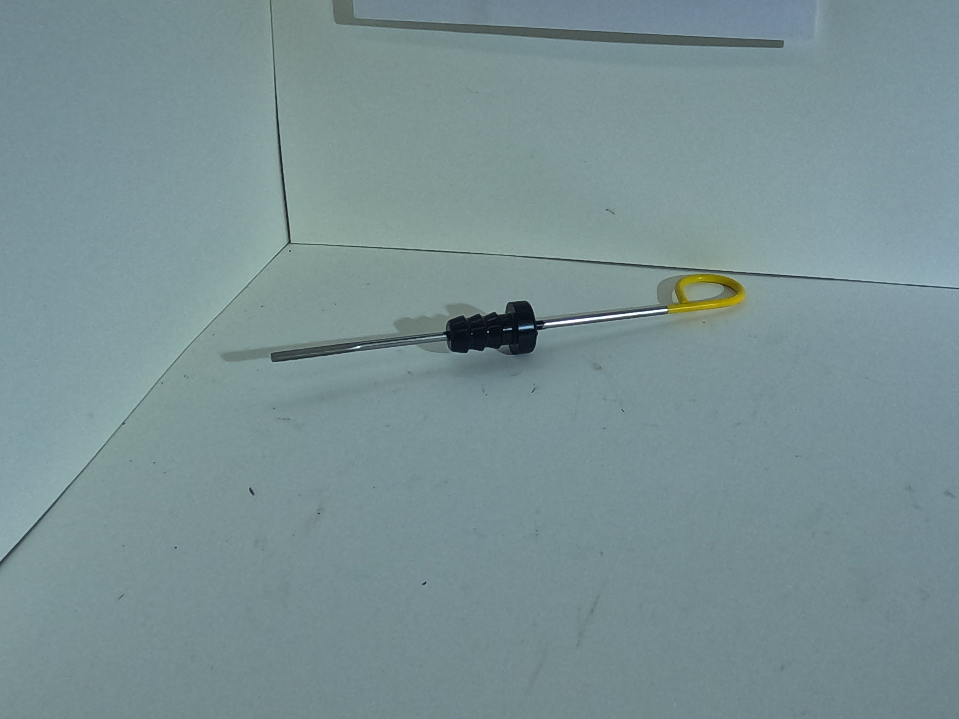 TOHATSU MFS30 USED OIL LEVEL GAUGE 3AC074210M DIP STICK