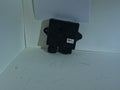 TOHATSU MFS30 USED ECU ASSY 3AC064014M