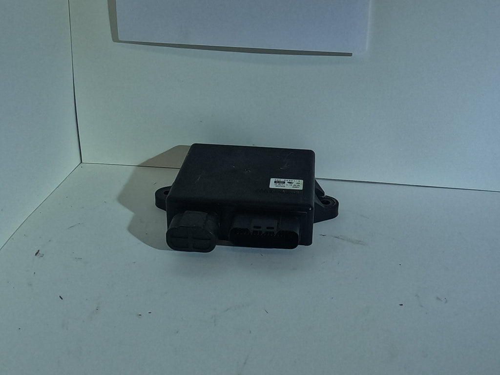 TOHATSU MFS30 USED ECU ASSY 3AC064014M