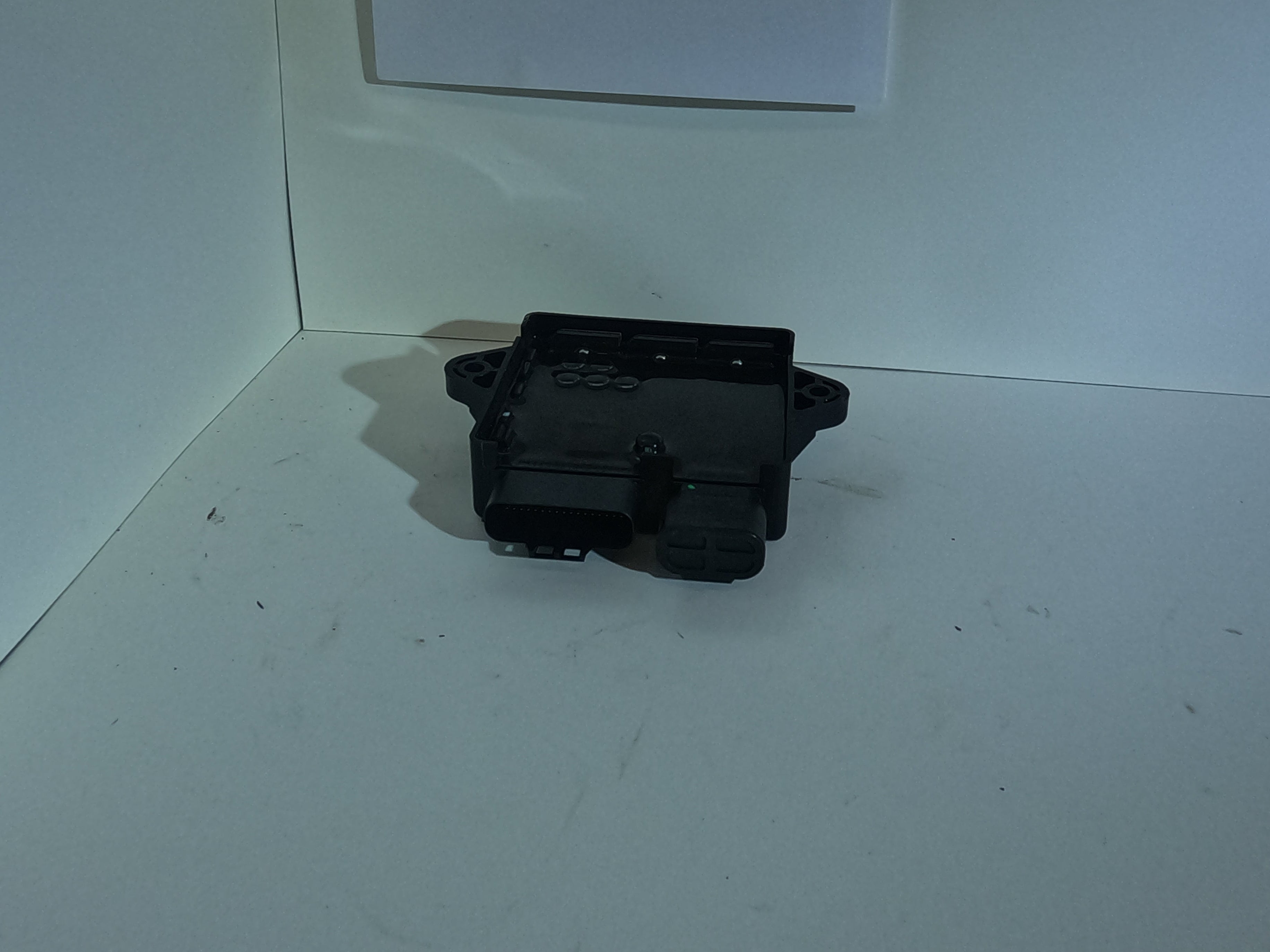 TOHATSU MFS30 USED ECU ASSY 3AC064014M