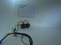 TOHATSU MFS30B  TRIM AND TILT SOLENOID UP AND DOWN 3AC725810M 3AC725810M