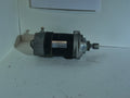 TOHATSU MFS30B USED STARTER 3C8760101M