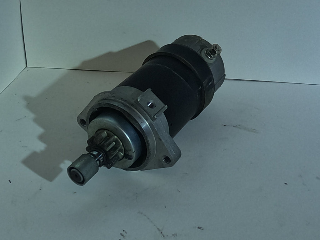 TOHATSU MFS30B USED STARTER 3C8760101M