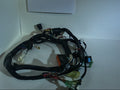 TOHATSU MFS30B USED WIRING HARNESS METER LEAD 3R0725371M