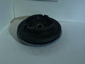 TOHATSU MFS30B USED FLYWHEEL 3AD061010M