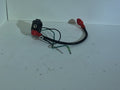 TOHATSU MFS30B USED STARTER SOLENOID  3H8760400M
