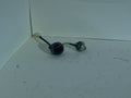 TOHATSU MFS30B OIL PRESSURE SWITCH 3H6076111M