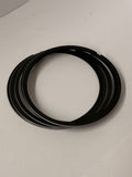822321A12 RING SET 39-822321A12 NEW