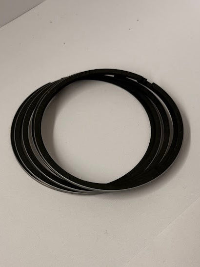 822321A12 RING SET 39-822321A12 NEW