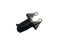 MERCURY QUICKSILVER BUSHING 23-932481 8M0215006