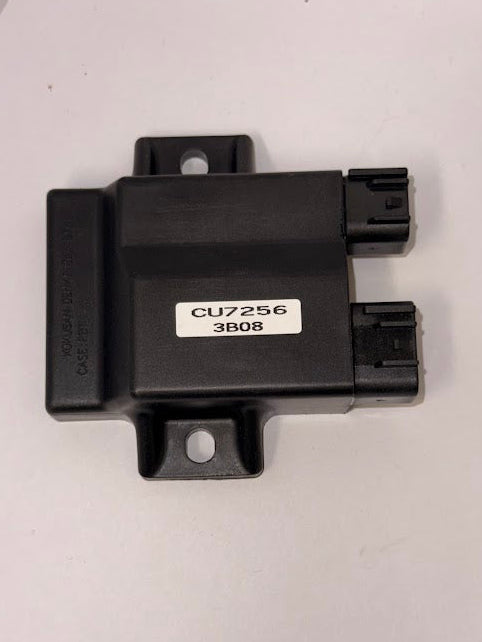 MERCURY QUICKSILVER CD UNIT 835401T02 8M0104467