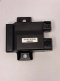 MERCURY QUICKSILVER CD UNIT 835401T02 8M0104467