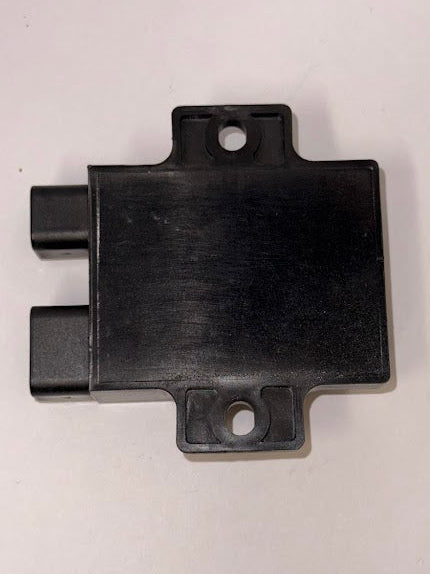 MERCURY QUICKSILVER CD UNIT 835401T02 8M0104467