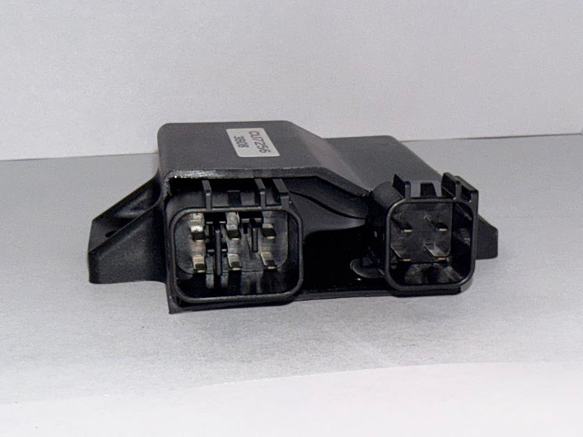 MERCURY QUICKSILVER CD UNIT 835401T02 8M0104467