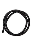 MERCURY QUICKSILVER HOSE 57"8M0108355 8M0047428 .25 INCH ID
