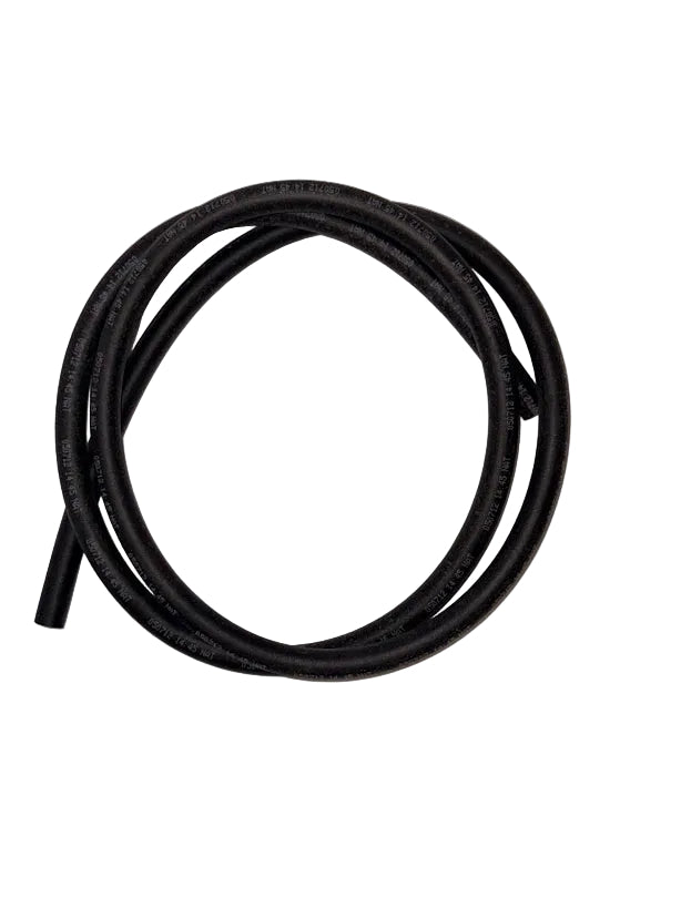 MERCURY QUICKSILVER HOSE 57"8M0108355 8M0047428 .25 INCH ID