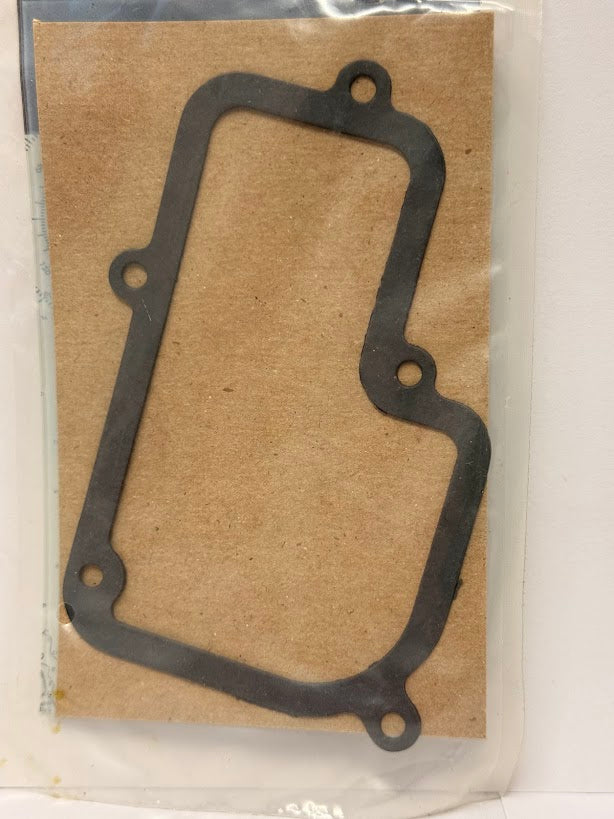 MERCURY QUICKSILVER 27-883213 GASKET