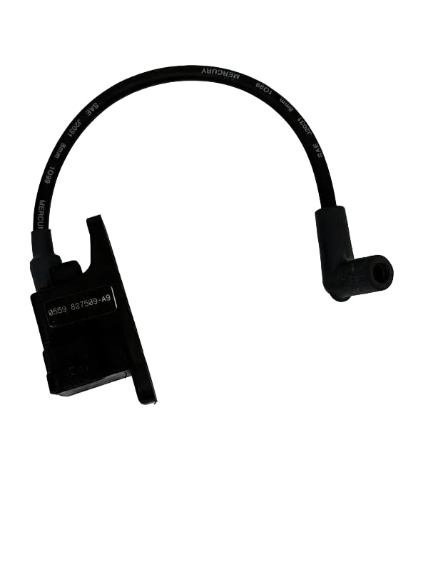 MERCURY QUICKSILVER COIL NLA 827509A9