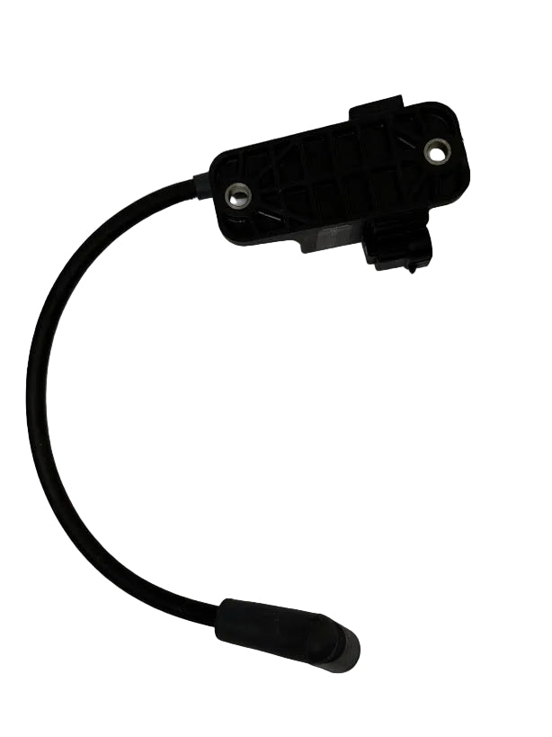 MERCURY QUICKSILVER COIL NLA 827509A9
