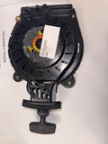 Used Tohatsu 3RS050901M recoil starter 2018 MFS9.9E