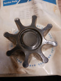 JABSCO IMPELLER KIT JAB 920-0001-P