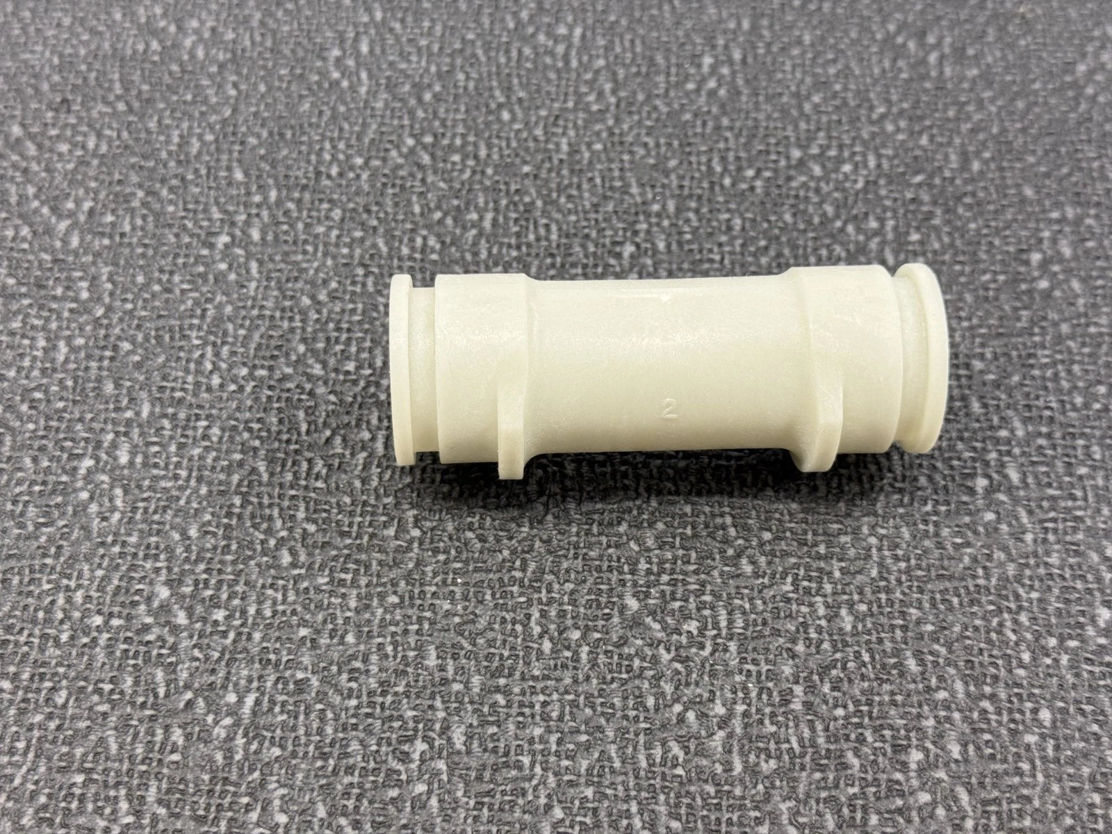 Johnson Evinrude 324453 Space Original BRP Water Tube