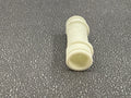Johnson Evinrude 324453 Space Original BRP Water Tube