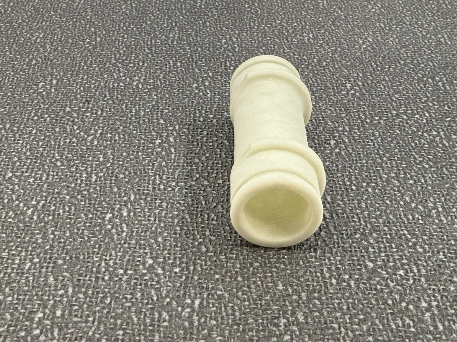 Johnson Evinrude 324453 Space Original BRP Water Tube