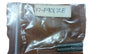MERCURY PIN 17F901728