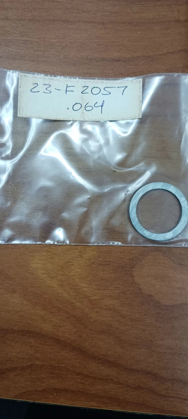 MERCURY SPACER 23-F2057