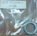 MERCURY SPACER 23F2061