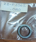 MERCURY SPACER 23F2062