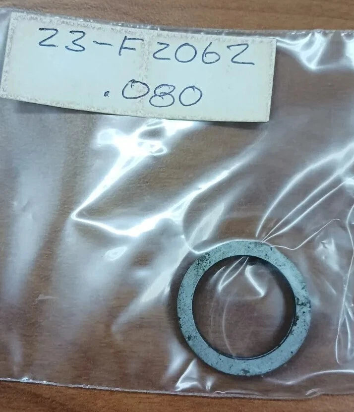 MERCURY SPACER 23F2062