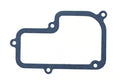 MERCURY QUICKSILVER 27-883213 GASKET