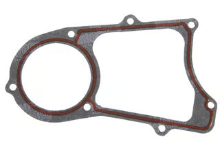 MERCURY QUICKSILVER BOWL GASKET 27-883252