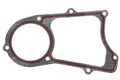 MERCURY QUICKSILVER BOWL GASKET 27-883252