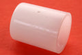 MERCURY QUICKSILVER NEW CAP 42942