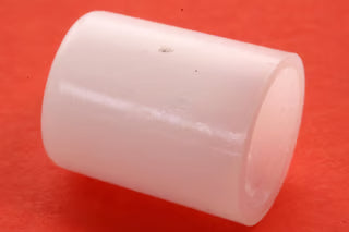 MERCURY QUICKSILVER NEW CAP 42942
