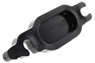 MERCURY QUICKSILVER LATCH 98889