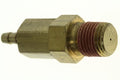 MERCURY QUICKSILVER VALVE CHECK 21-891664