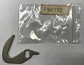 New Mercury Force  Oem Part # F481777 Hook  Nip Nos