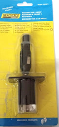Seachoice Accessory Plug And Socket No.15001
