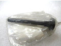 TOHATSU CHOKE ROD 350671511M, 350671510M