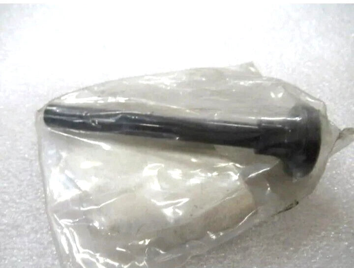 TOHATSU CHOKE ROD 350671511M, 350671510M