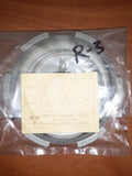 Tohatsu 338-05004-0 Starter Spring NOS