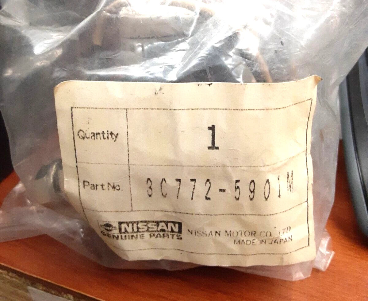 3C7725901M