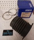 U-Joint Bellows Kit Volvo XDP 21277185