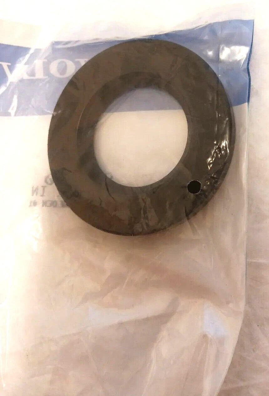VOLVO PENTA 958860